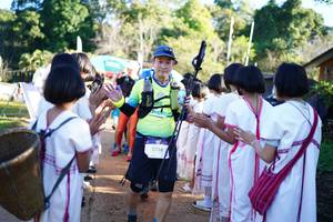 BIB: 2736
                            <button type="button" onclick="openModal(19022279)" class="btn btn-primary btn-sm float-right btn-popup" data-toggle="modal" data-target=".modal-high-quality">
                        <i class="fas fa-shopping-cart"></i> Add to Cart
                    </button>
                                            <button type="button" onclick="isThisMe(19022279, true)" class="btn btn-success btn-sm float-right btn-popup btn-isme hidden" data-toggle="tooltip" data-placement="bottom" title="นี่คือรูปของคุณใช่ไหม คลิกที่นี่เพื่อเอาเข้าอัลบั้ม">
                        <i class="fas fa-plus"></i> Add to album
                    </button>
                    <button type="button" onclick="isThisMe(19022279, false)" class="btn btn-warning btn-sm float-right btn-popup btn-isnotme hidden">
                        <i class="fas fa-ban"></i> Remove from album
                    </button>